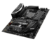 Дънни платки MSI X470 GAMING PRO CARBON
