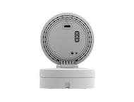 IP камери D-Link DCS‑8100LH HD 180° Wi-Fi камера