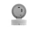 IP камери D-Link DCS‑8100LH HD 180° Wi-Fi камера