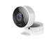 IP камери D-Link DCS‑8100LH HD 180° Wi-Fi камера