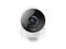 IP камери D-Link DCS‑8100LH HD 180° Wi-Fi камера
