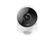 IP камери D-Link DCS‑8100LH HD 180° Wi-Fi камера