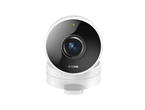 IP камери D-Link DCS‑8100LH HD 180° Wi-Fi камера