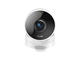 IP камери D-Link DCS‑8100LH HD 180° Wi-Fi камера