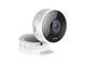 IP камери D-Link DCS‑8100LH HD 180° Wi-Fi камера