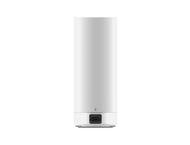 IP камери D-Link DCS-8000LH Mini HD Wi-Fi камера