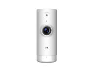 IP камери D-Link DCS-8000LH Mini HD Wi-Fi камера