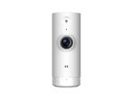 IP камери D-Link DCS-8000LH Mini HD Wi-Fi камера