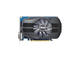 Видео карти ASUS Phoenix GeForce GT 1030 O2GD4