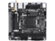 Дънни платки Gigabyte Z370N WIFI
