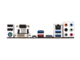 Дънни платки Gigabyte GA-Z170XP-SLI