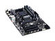 Дънни платки Gigabyte GA-970A-DS3P