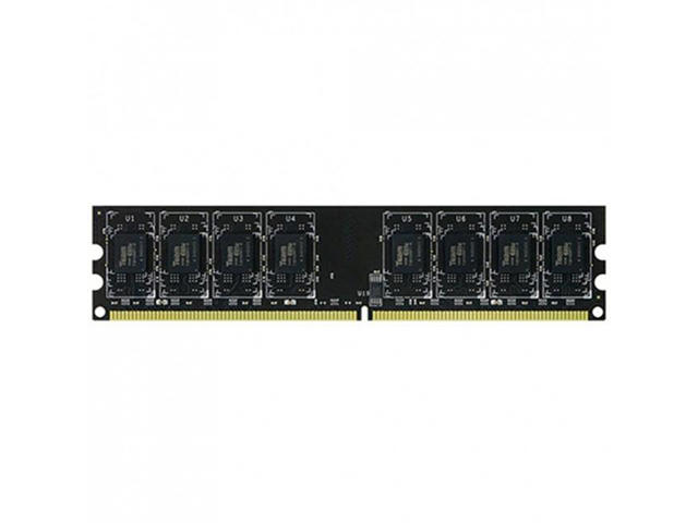 Оперативна памет 2GB DDR2 800MHz Team Group