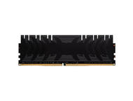 Оперативна памет 16GB (2x8GB) DDR4 3600MHz Kingston HyperX Predator 