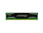 Оперативна памет 4GB DDR3 1600MHz Crucial Ballistix Sport