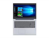 Лаптопи Lenovo IdeaPad 320 (15)