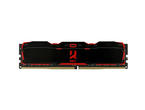 Оперативна памет 16GB DDR4 3000MHz GoodRam
