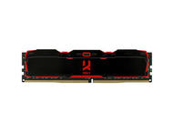 Оперативна памет 8GB DDR4 3000MHz GoodRam