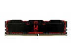 Оперативна памет 8GB DDR4 3200MHz GoodRam