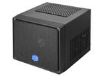 Кутии CoolerMaster Elite 110