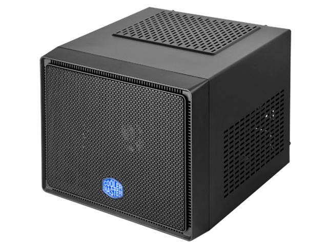 Кутии CoolerMaster Elite 110