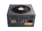 Захранвания за компютри SeаSonic SSR-850FX100
