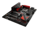 Дънни платки ASRock Fatal1ty Z270 Gaming K6