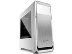 Кутии Segotep ATX WIND- White