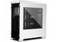 Кутии Segotep ATX WIND- White