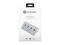 Джаджи XtremeMac 4 Ports USB 3.0
