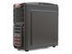 G:RIGS Siegfried 3 › Commander