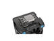 Охладители Thermaltake Riing Silent 12 Pro Blue