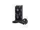 Охладители CoolerMaster MasterLiquid Lite 240
