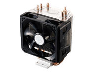 Охладители CoolerMaster Hyper 103