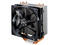 Охладители CoolerMaster Hyper 212 EVO