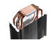 Охладители CoolerMaster Hyper 212 EVO