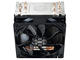 Охладители CoolerMaster Hyper 212 EVO