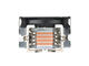 Охладители Thermaltake Contac Silent 12