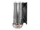Охладители Thermaltake Contac Silent 12