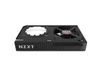 Охладители NZTX Kraken G12