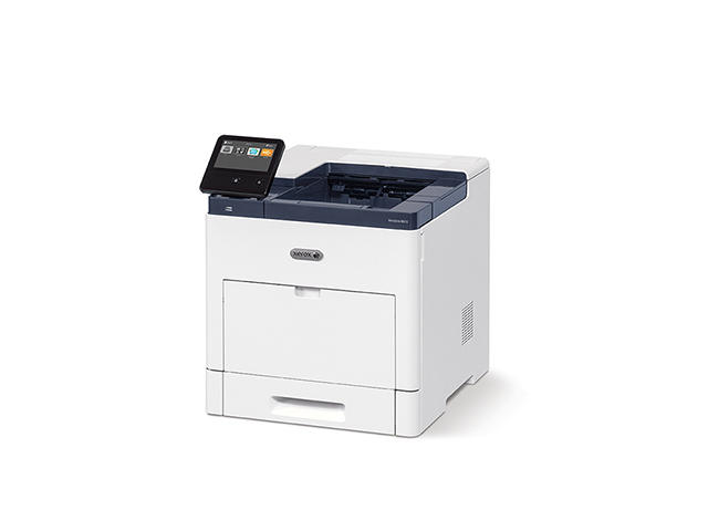 Принтери Xerox VersaLink B610