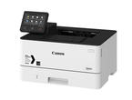 Принтери Canon i-SENSYS LBP215x