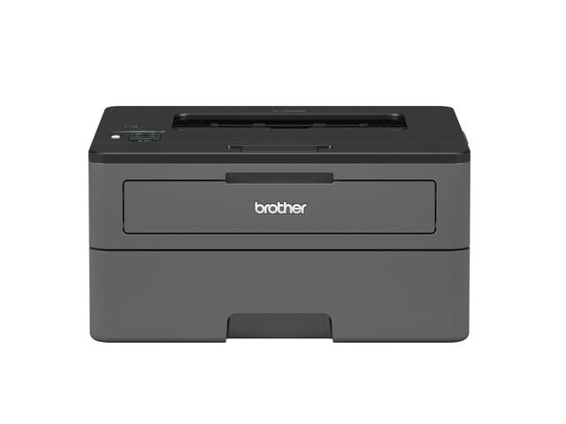 Принтери Brother HL-L2372DN