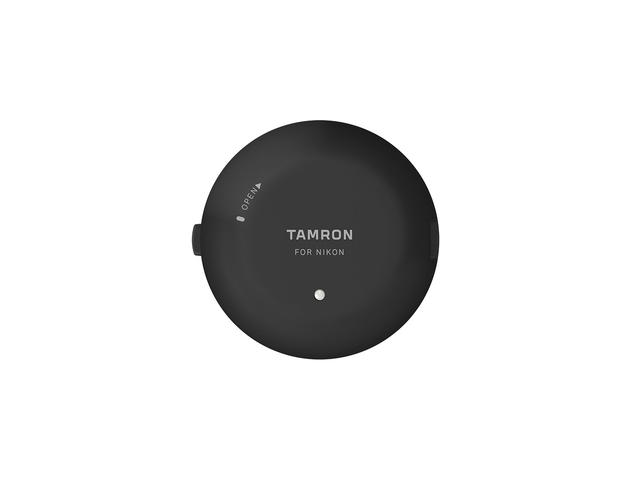 Джаджи Tamron TAP-01N