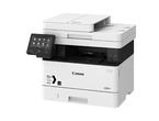 Принтери Canon i-SENSYS MF426dw