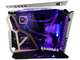 Кутии RAIDMAX X08