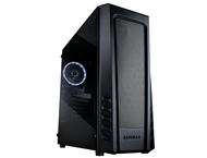 Кутии RAIDMAX ZETA