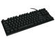 Клавиатури HyperX Alloy FPS Pro M, Red