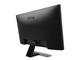 Монитори BenQ EL2870U