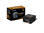 Захранвания за компютри Gigabyte B700H Bronze 700W
